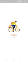 Shb3ne Delivery تصوير الشاشة 1