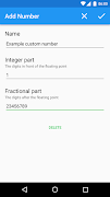 Pi Trainer screenshot 7