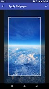 Ready2Wall for Reddit 截图 4
