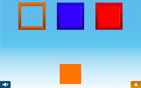 Easy colors screenshot 6