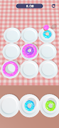 Ring Match 스크린샷 1