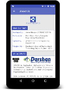 Share Android App स्क्रीनशॉट 6