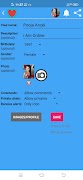 Love Chat screenshot 2