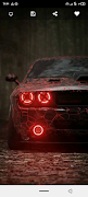 Dark Wallpaper تصوير الشاشة 4