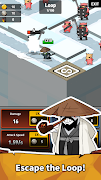 Loop Adventure 截圖 2