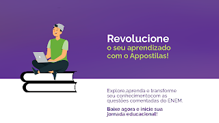 Appostilas imagem de tela 7