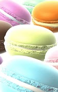 BACKGROUND for LINE theme screenshot 3