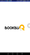 BookbyQ स्क्रीनशॉट 6
