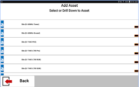 Krinkle screenshot 7