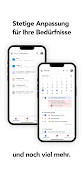 MyWeiling screenshot 6