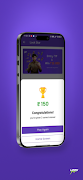 LookStar screenshot 4