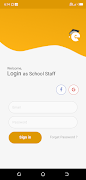 Expertplat School 스크린샷 1