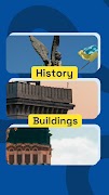 Ukraine Wallpapers স্ক্রিনশট 2