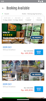 Kampung Karuhun captura de pantalla 2