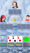 Card Master Screenshot 4