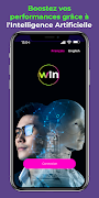 Yooowin poster