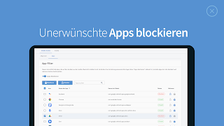 G DATA Endpoint Security screenshot 5
