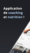 David Montois Coaching 海报