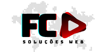 FC Mobile bài đăng