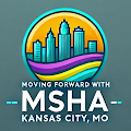 MSHA Convention