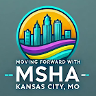 MSHA Convention иконка