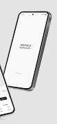 IROAD MANAGER captura de pantalla 1