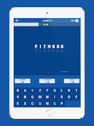 Cryptogram Trivia 截圖 6