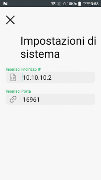 PM ORDER capture d'écran 5
