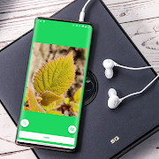 برنامه‌نما WallClaimer عکس از صفحه