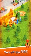 Fire Ranger Ekran Görüntüsü 2