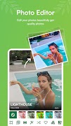 Remove Object - Photo Retouch স্ক্রিনশট 3