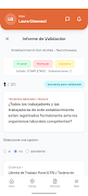 Crisol screenshot 6