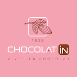 CHOCOLATIN