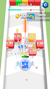 Tank Hero screenshot 7