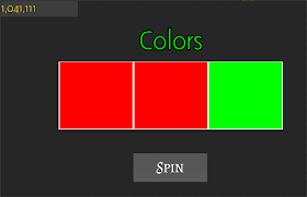 Game Pack Mini screenshot 6