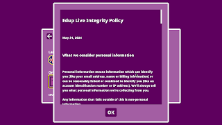 Numbergrid اسکرین شاٹ 5