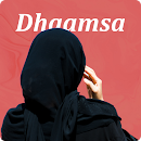 Dhaamsa Dubartootaaf Sagaleen APK