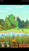 Duck Killer 截圖 1