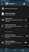 Prime Numbers PRO 截图 4