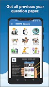 MSBTE Question Paper (Diploma) постер