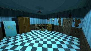 Mr. Faceless bài đăng