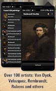 Baroque HD screenshot 1