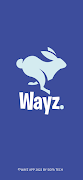 Wayz постер