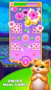 Tile Yard: Matching Game screenshot 4