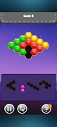 Brickzzle screenshot 5