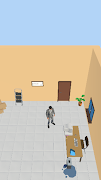برنامه‌نما Lawyer Arcade عکس از صفحه