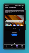 Media Compression All-In-One screenshot 2