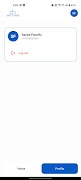 Adn Talks Chat Admin скриншот 4