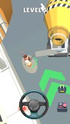 Concrete Pouring screenshot 3