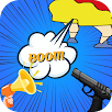Prank Funny APK